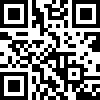 https://isna.ir/xdTrD4