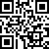 https://isna.ir/xdRmpR