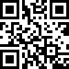 https://isna.ir/xdSd5k