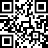 https://isna.ir/xdQNTJ