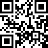 https://isna.ir/xdJcLH