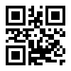 isna.ir/xdWH7X