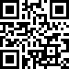 https://isna.ir/xdLtkp