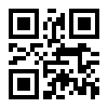 isna.ir/xdR58S