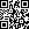 https://isna.ir/xdKBxS