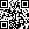 https://isna.ir/xdVgGp