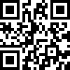 https://isna.ir/xdLcRH