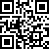 https://isna.ir/xdLY2d