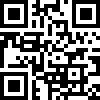 https://isna.ir/xdNGnd