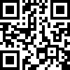 https://isna.ir/x6Y5y