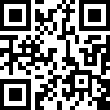 https://isna.ir/xdH4WC