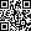 https://isna.ir/xdKzYt