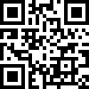 https://isna.ir/xdLDKX