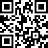 https://isna.ir/xdTxWK