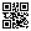 isna.ir/xdVp2Q