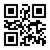 isna.ir/xdLR3B