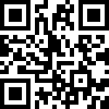 https://isna.ir/xdRc6L