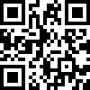 https://isna.ir/xdNCzg