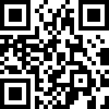 https://isna.ir/xdKzPB