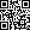 https://isna.ir/xdRPr8