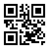isna.ir/xdVsD3