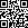 https://isna.ir/xdMjCS