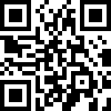https://isna.ir/xdWyBy