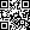 https://isna.ir/xbpHLp