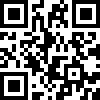 https://isna.ir/xdHq8h