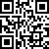 https://isna.ir/xdKPdC