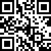 https://isna.ir/xdPyVt