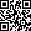 https://isna.ir/xdQt4h