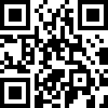 https://isna.ir/x9wKxn
