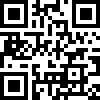 https://isna.ir/xdWBnW