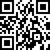 https://isna.ir/xdHq87