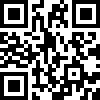 https://isna.ir/xdWsNc
