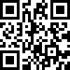 https://isna.ir/xd5827