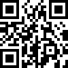 https://isna.ir/xdDwfw