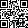 https://isna.ir/xdJdmD