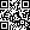 https://isna.ir/xd45gh