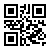 isna.ir/xhfRy
