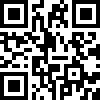 https://isna.ir/xdVhRW