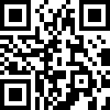https://isna.ir/xdDkNR