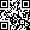 https://isna.ir/xdNh72