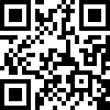 https://isna.ir/xdND4x