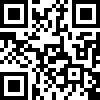 https://isna.ir/xdRLYC
