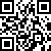 https://isna.ir/xdHyxz