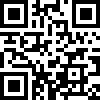 https://isna.ir/xdDZSj