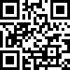 https://isna.ir/xcXcfZ