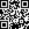 https://isna.ir/x8W7M